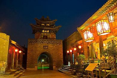 《画廊：涂色本和装饰》Steam页面 发售日待定