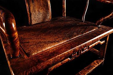 遇版权纠纷可获全额补偿 Adobe及Shutterstock宣布将为平台AI图片负责