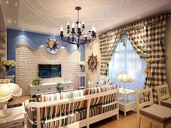 卡牌肉鸽冒险《克瑞因的纷争》12月7日迎来免费大型更新，免费送3个主角皮肤